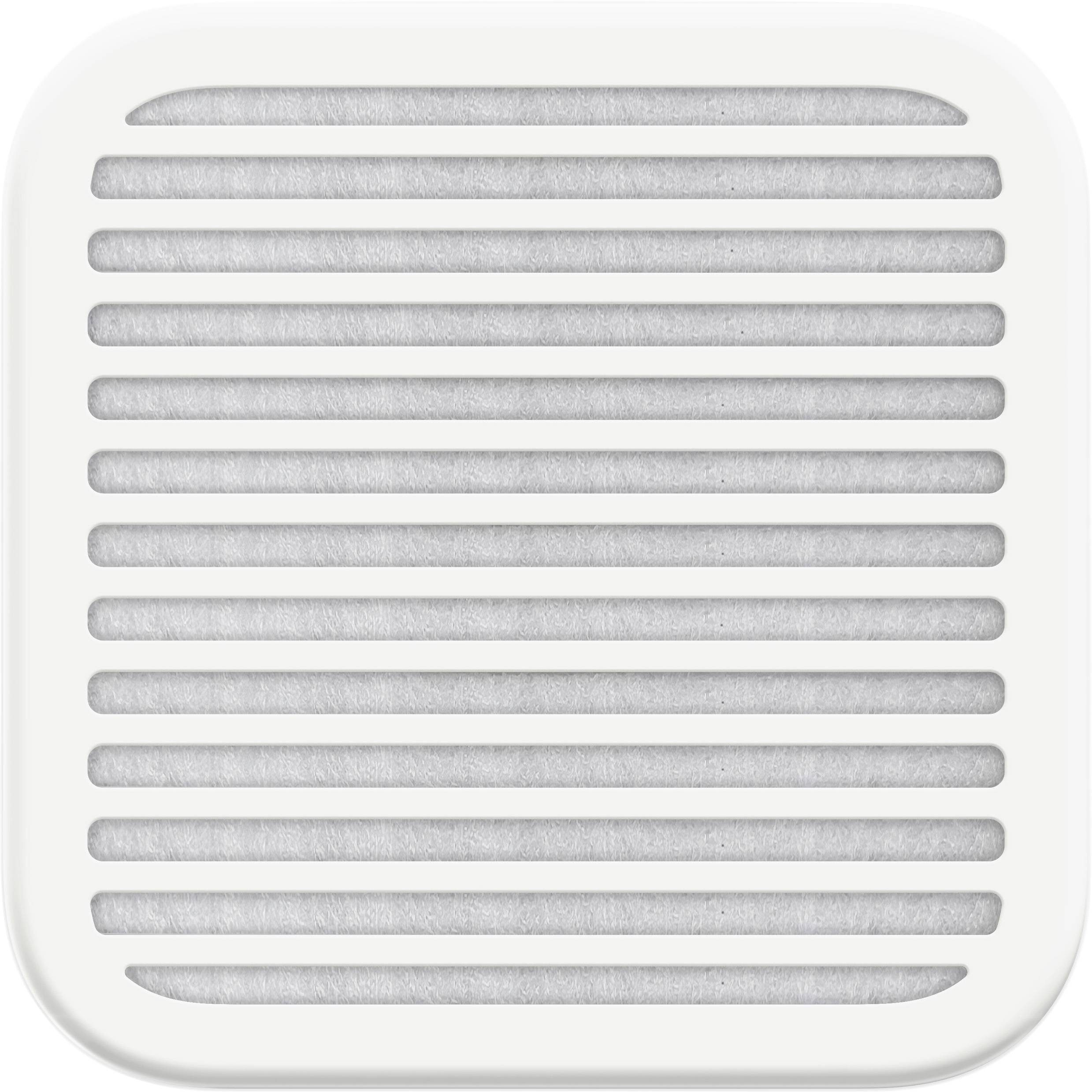 Xiaomi BHR9106GL Cartouches d'agent dessiccatif blanc 1 pc(s)