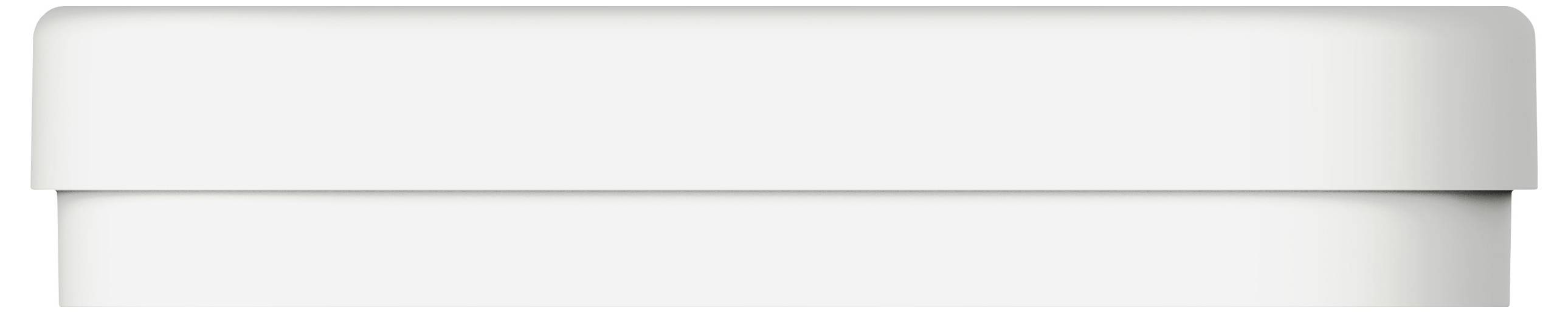 Xiaomi BHR9106GL Cartouches d'agent dessiccatif blanc 1 pc(s)