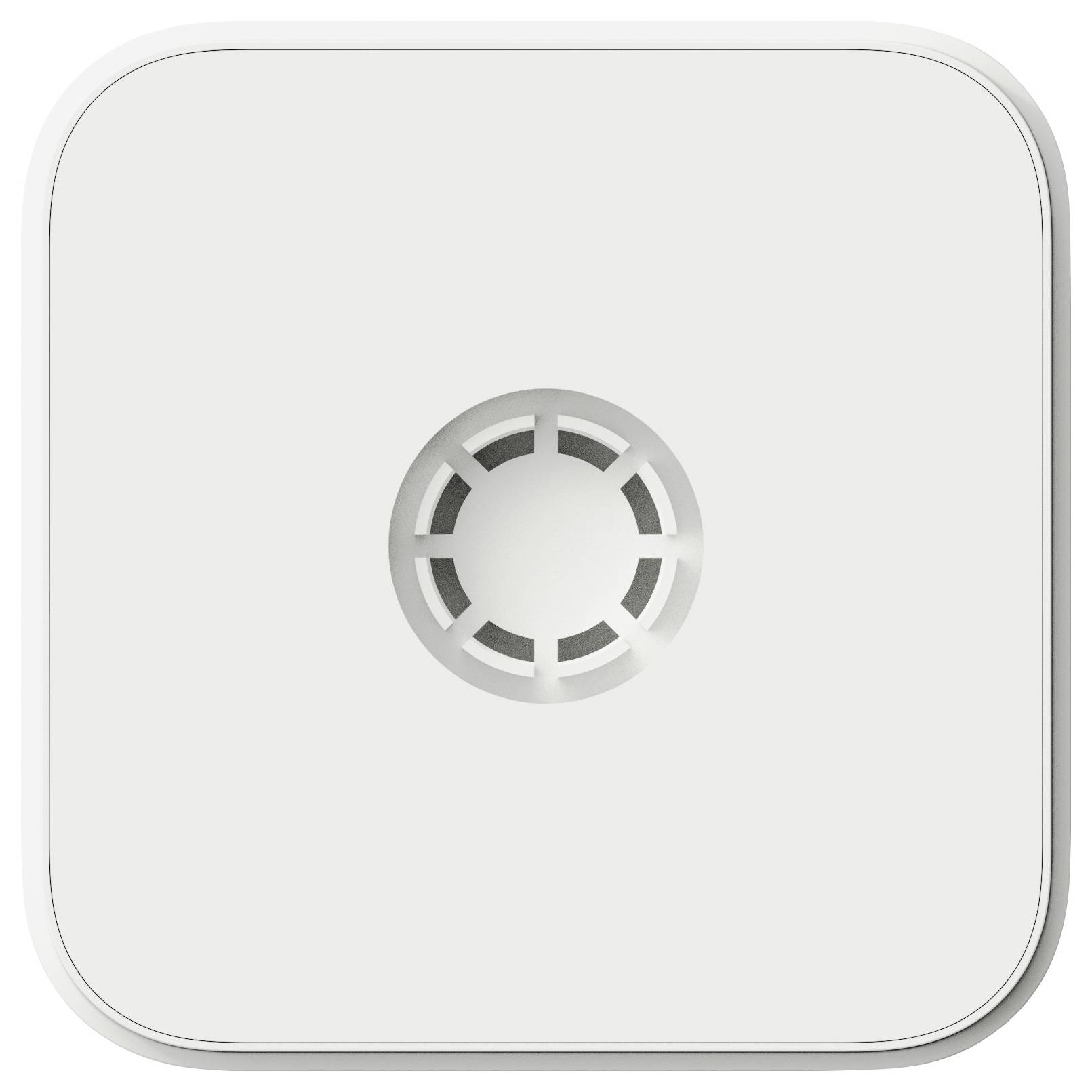 Xiaomi BHR9106GL Cartouches d'agent dessiccatif blanc 1 pc(s)