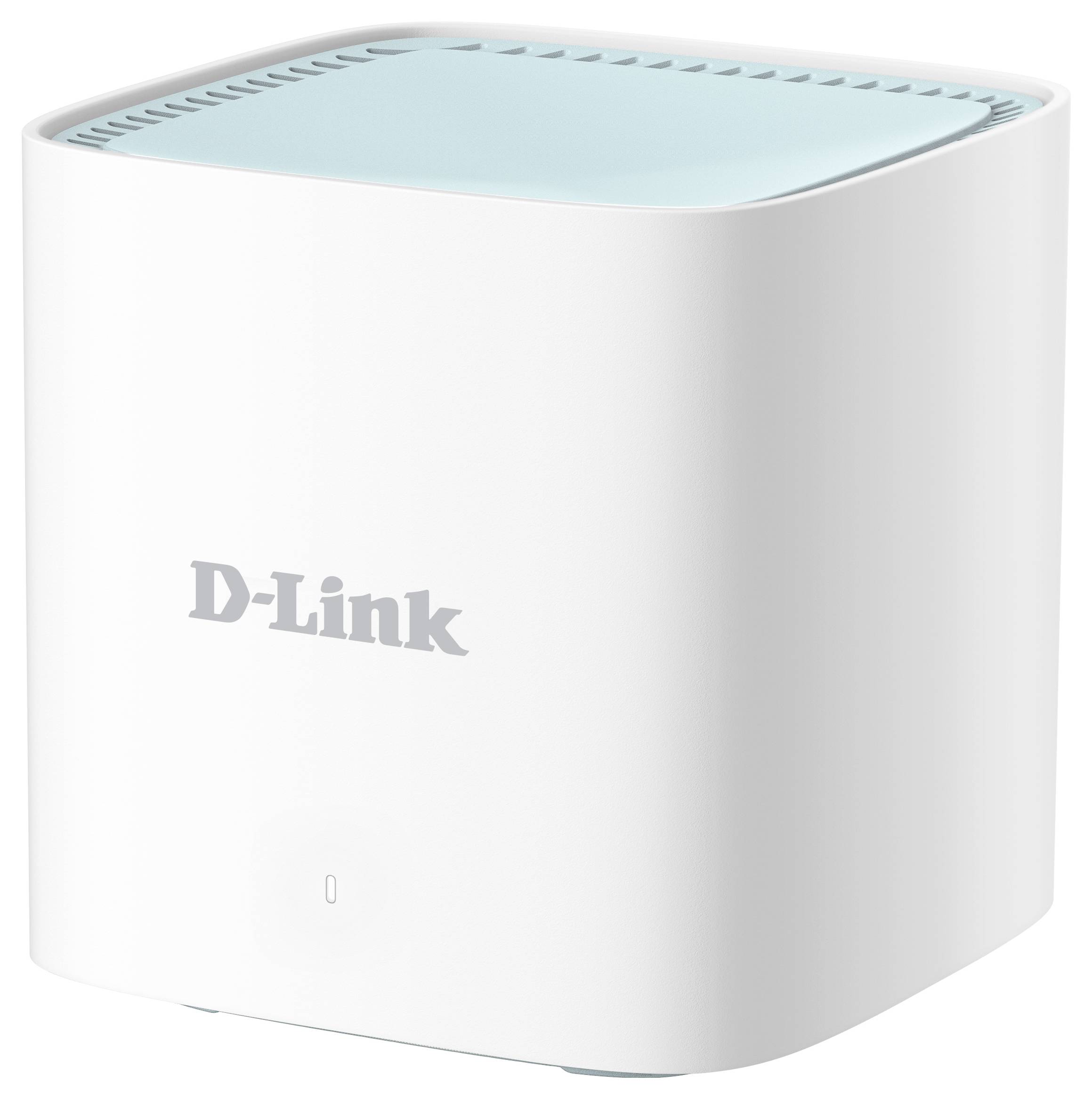 D-Link DWP-1010/KT kit Kit multiroom WiFi 6 2.4 GHz, 5 GHz