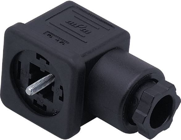 E10058 E10058 ifm Electronic Contenu: 1 pc(s)