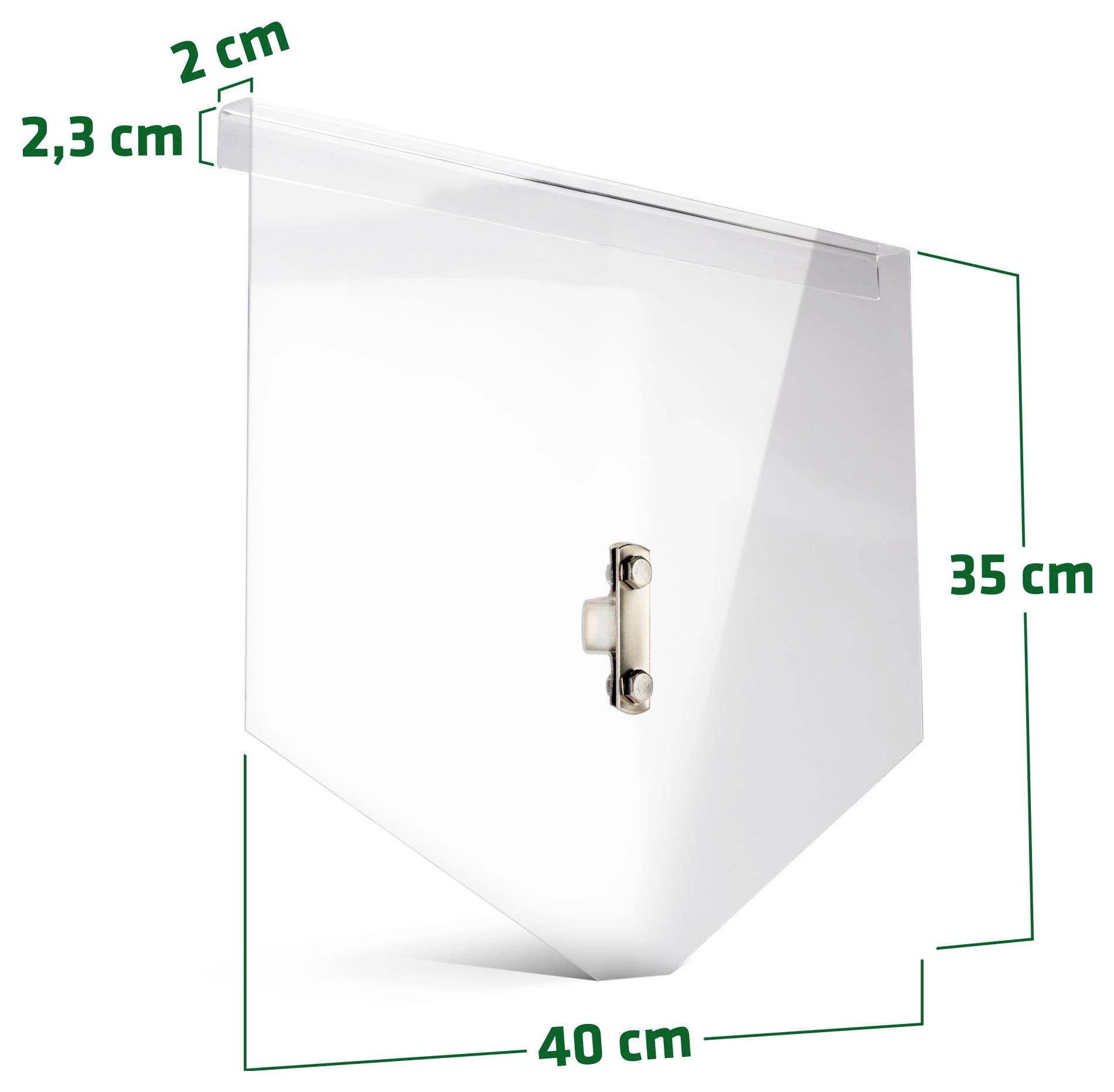 Gardigo 60036INT Module anti-martres 1 pc(s)