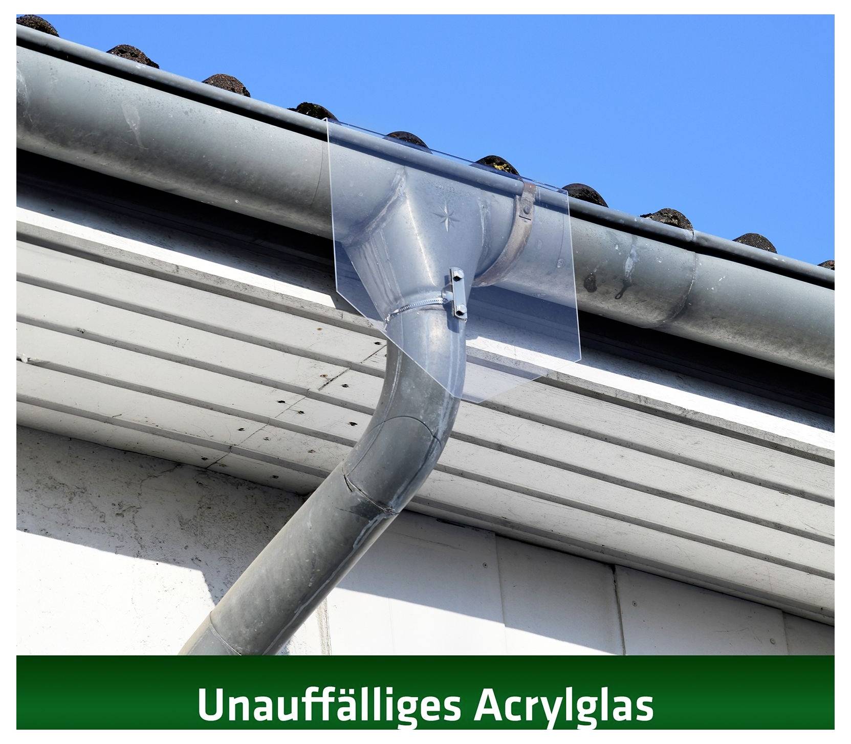 Gardigo 60036INT Module anti-martres 1 pc(s)