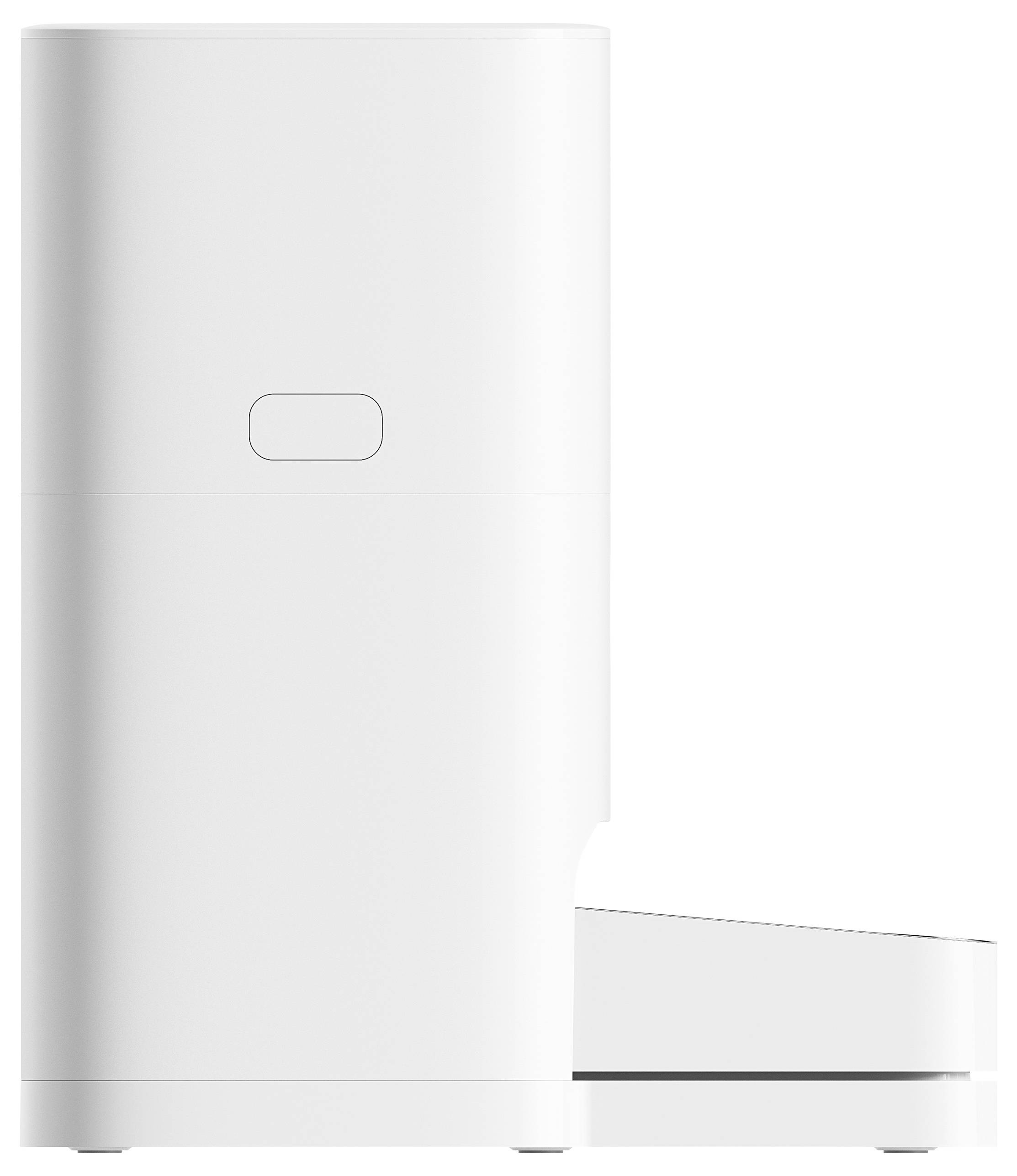 Xiaomi BHR9030EU Distributeur de nourriture blanc 1 pc(s)