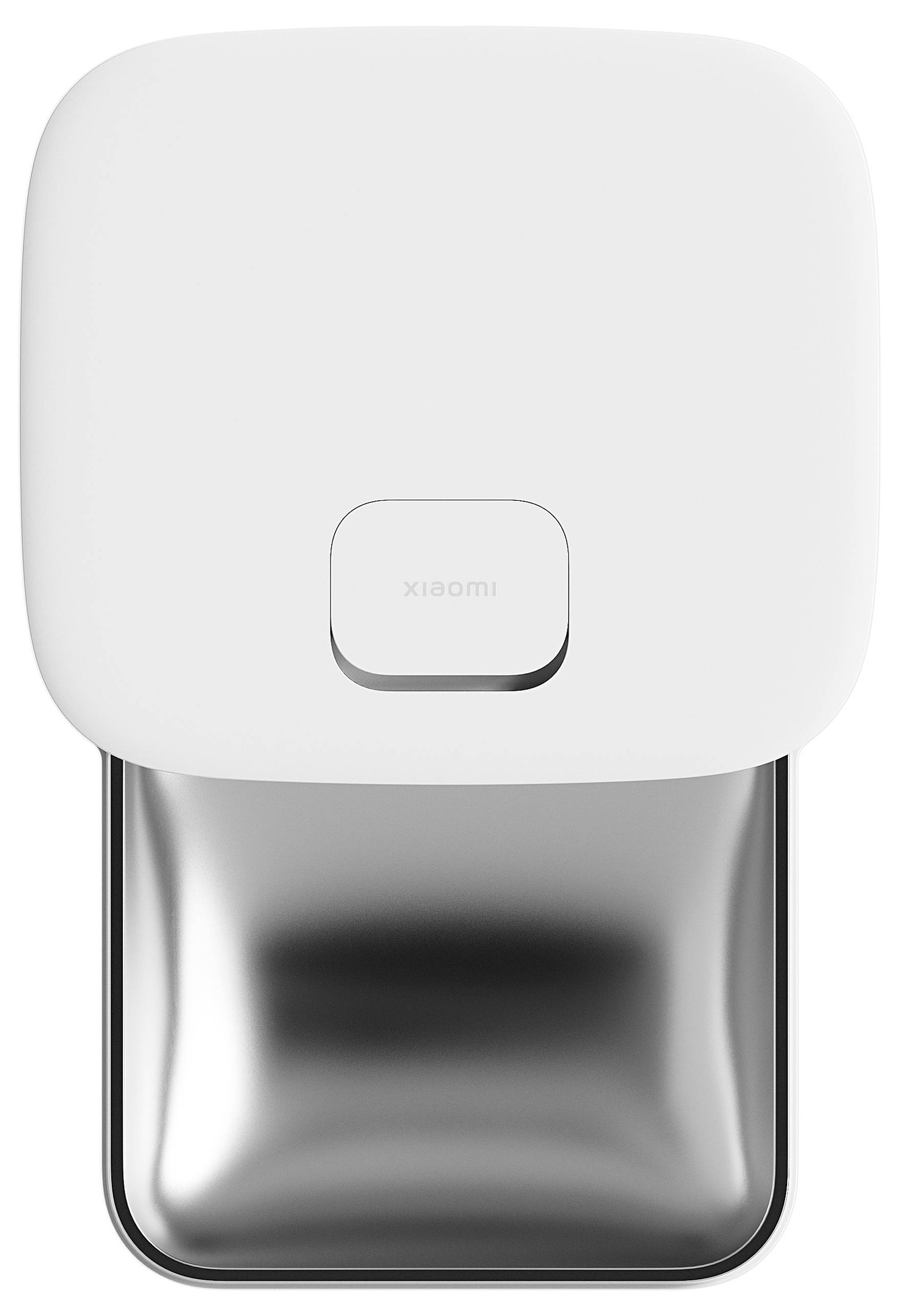 Xiaomi BHR9030EU Distributeur de nourriture blanc 1 pc(s)