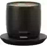 Ember Cup 6 Gobelet connecté noir 178 ml CM210600EU Ember Cup 6 Gobelet connecté noir 178 ml CM210600EU