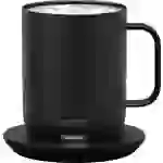 Ember Mug 10 Gobelet connecté noir 295 ml CM191000EU Ember Mug 10 Gobelet connecté noir 295 ml CM191000EU
