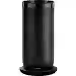 Ember Tumbler Gobelet connecté noir 473 ml CM21XL17EU Ember Tumbler Gobelet connecté noir 473 ml CM21XL17EU