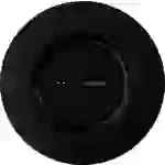 Ember Mug Charger Chargeur pour gobelet isotherme noir CM19XC1000EU Ember Mug Charger Chargeur pour gobelet isotherme noir CM19XC1000EU