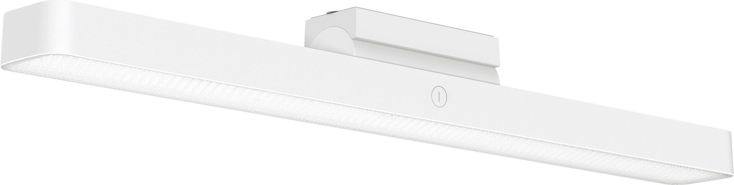 Xiaomi BHR8956GL 58221 / 9290041698 Lampe de table LED 5 W blanc