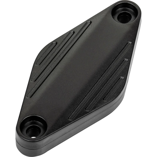 Trackilive 005-2005504 Support pour vélo traceur de vélo noir 1 pc(s) Trackilive 005-2005504 Support pour vélo traceur de vélo noir 1 pc(s)