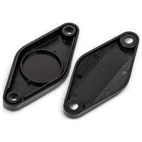 Trackilive 005-2005504 Support pour vélo traceur de vélo noir 1 pc(s) Trackilive 005-2005504 Support pour vélo traceur de vélo noir 1 pc(s)