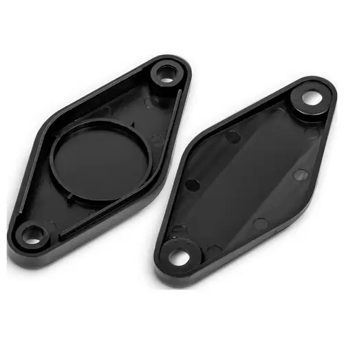 Trackilive 005-2005504 Support pour vélo traceur de vélo noir 1 pc(s) Trackilive 005-2005504 Support pour vélo traceur de vélo noir 1 pc(s)