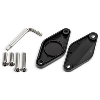 Trackilive 005-2005504 Support pour vélo traceur de vélo noir 1 pc(s) Trackilive 005-2005504 Support pour vélo traceur de vélo noir 1 pc(s)