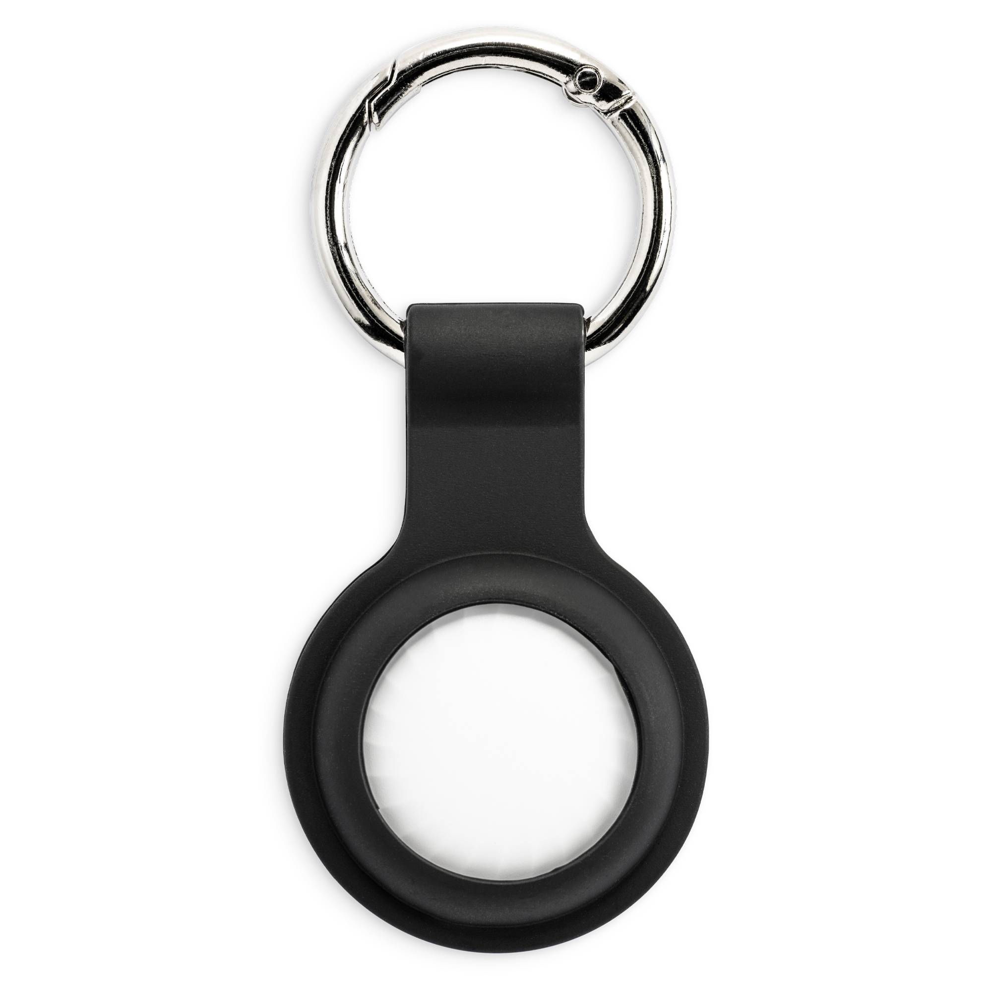 Trackilive 005-2005503 Porte-clés traceur multifonction noir 1 pc(s)