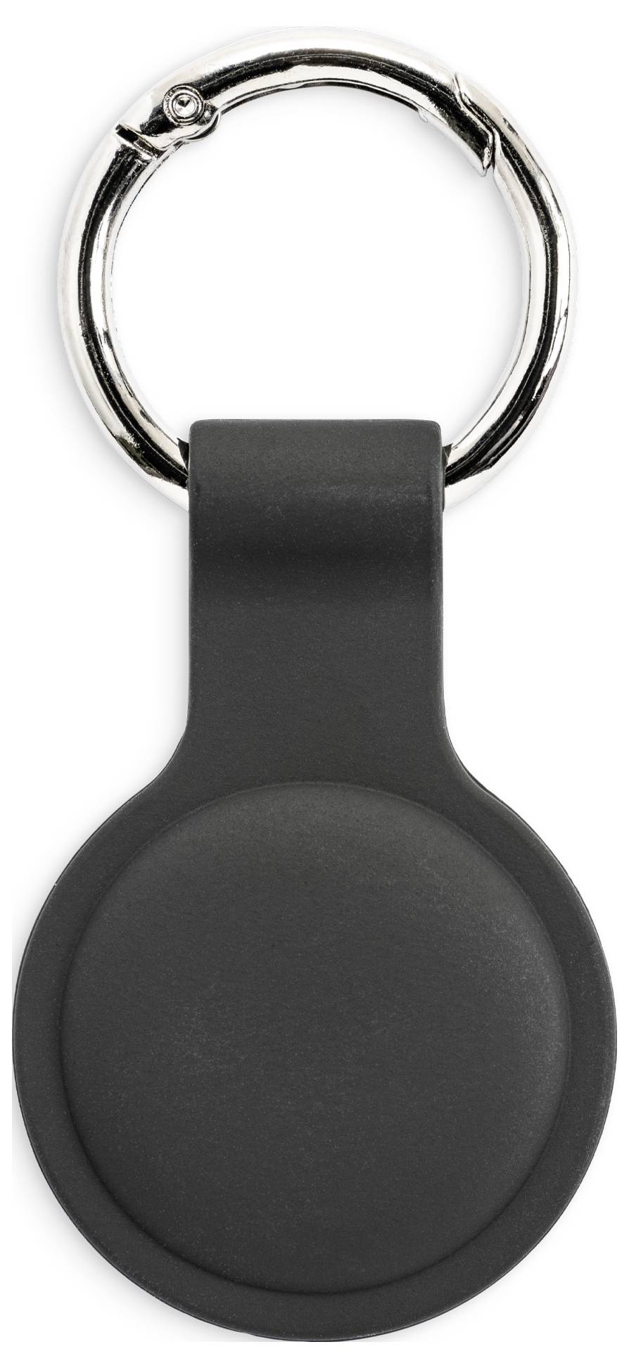 Trackilive 005-2005503 Porte-clés traceur multifonction noir 1 pc(s)