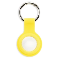 Trackilive 005-2005506 Porte-clés traceur multifonction jaune 1 pc(s) Trackilive 005-2005506 Porte-clés traceur multifonction jaune 1 pc(s)