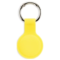 Trackilive 005-2005506 Porte-clés traceur multifonction jaune 1 pc(s) Trackilive 005-2005506 Porte-clés traceur multifonction jaune 1 pc(s)
