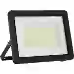 LEDVANCE 4058075843301 4058075843301 Projecteur d'éclairage LED 24.5 W Couleur d'éclairage (ampoule LED): blanc neutre LEDVANCE 4058075843301 4058075843301 Projecteur d'éclairage LED 24.5 W Couleur d'éclairage (ampoule LED): blanc neutre