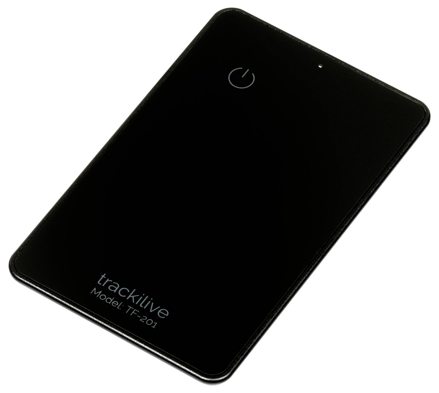 Trackilive TF-201 Traceur GPS traceur multifonction 1 pc(s)