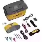 Fluke 1674FC SCH FTT Testeur d'installation Fluke 1674FC SCH FTT Testeur d'installation
