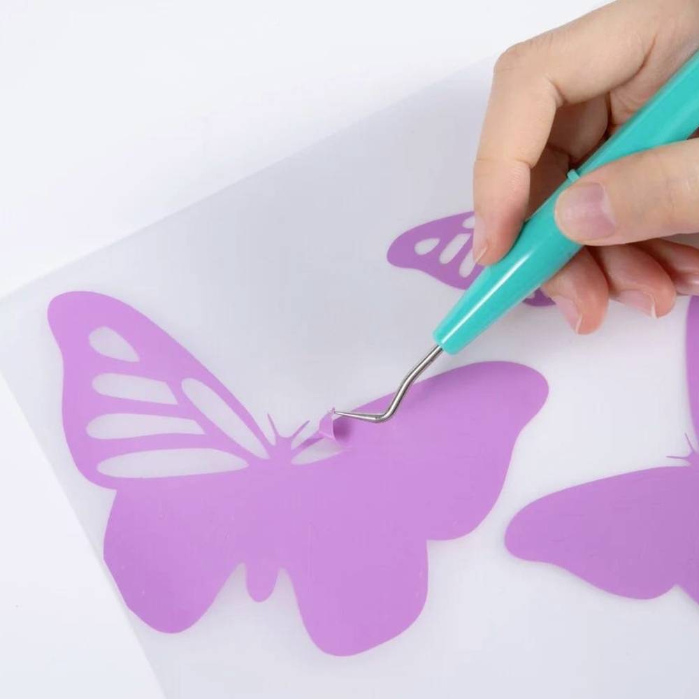 Loklik Weeding Tools Bundle Set d'outils