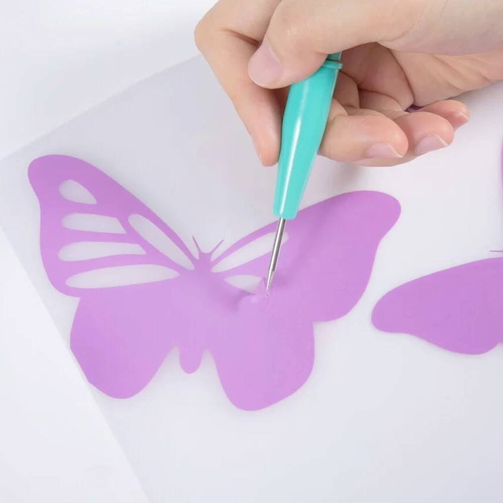 Loklik Weeding Tools Bundle Set d'outils