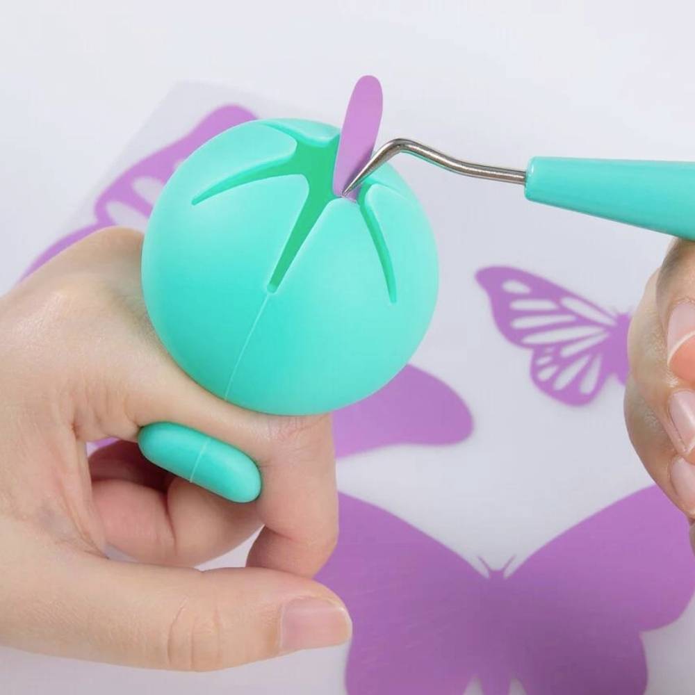 Loklik Weeding Tools Bundle Set d'outils