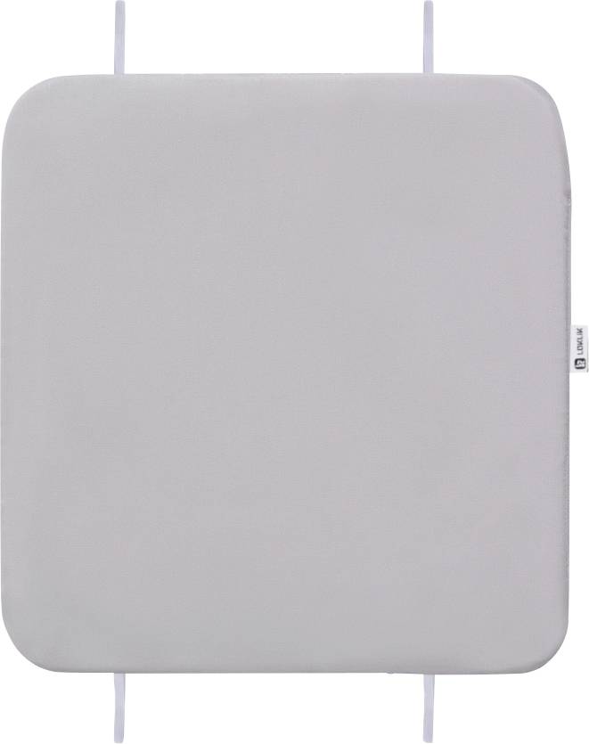 Loklik Heat Press Mat Support