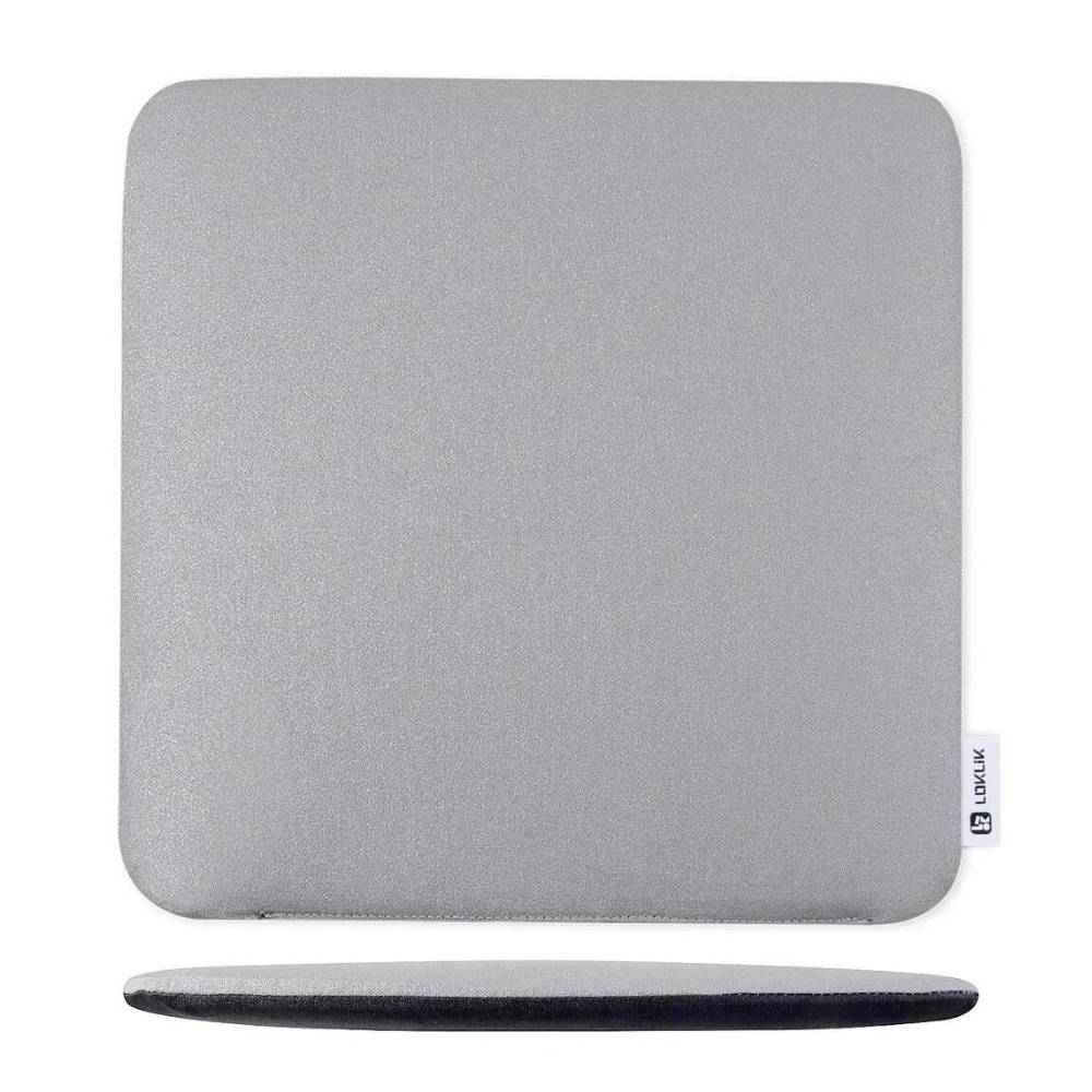 Loklik Heat Press Mat Support