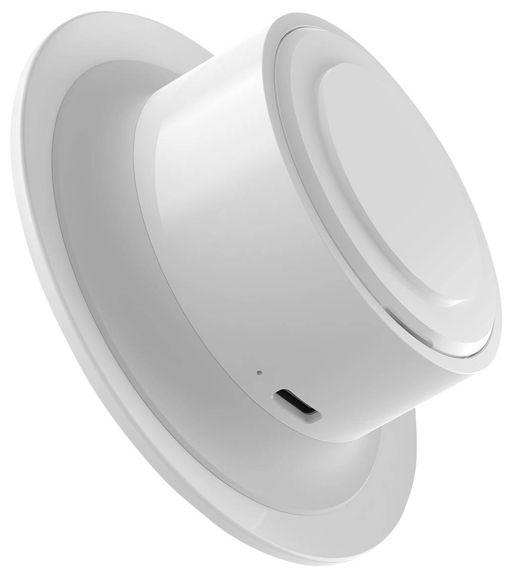 Veilleuse LED Xiaomi BHR8978GL 58251/9290041697 LED blanc