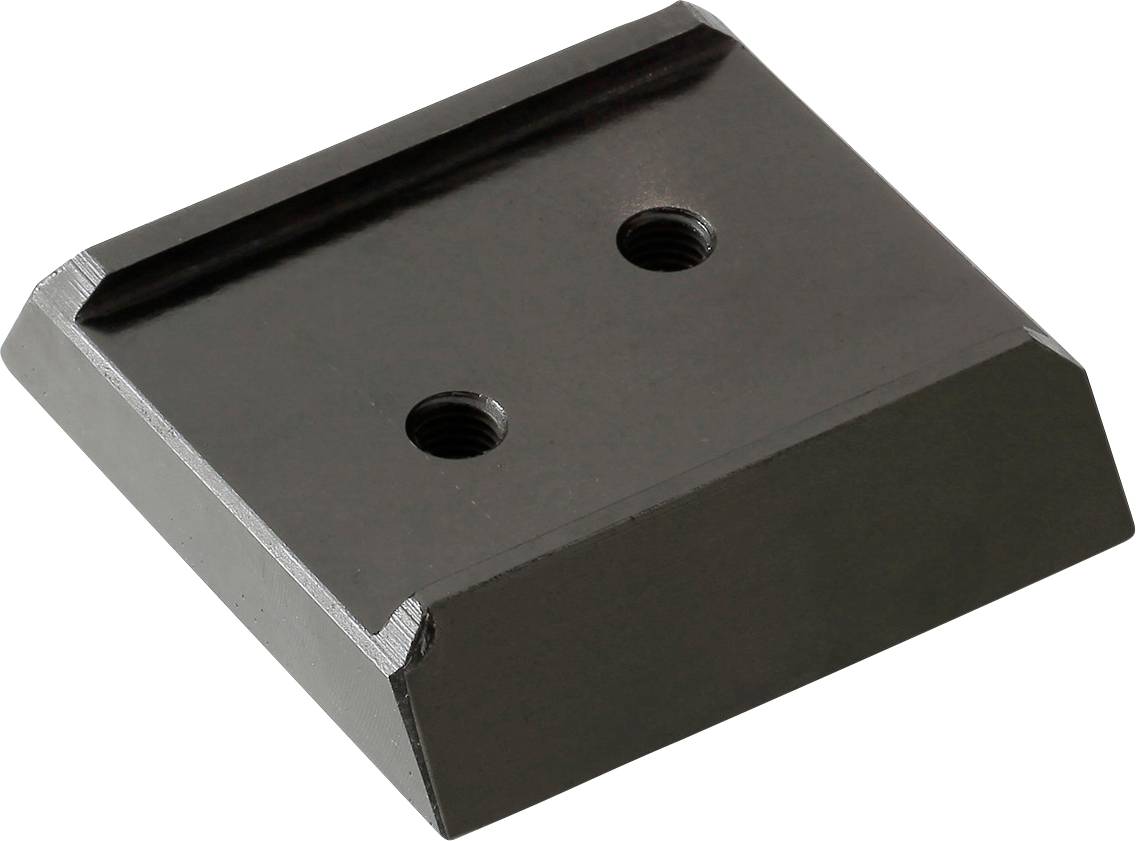 Gedore 280111 Outil de cintrage