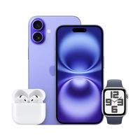 Apple AirPods 4 AirPods Bluetooth Stereo blanc Noise Cancelling boîtier de charge, résistant à la sueur Apple AirPods 4 AirPods Bluetooth Stereo blanc Noise Cancelling boîtier de charge, résistant à la sueur