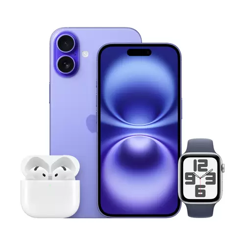 Apple AirPods 4 AirPods Bluetooth Stereo blanc Noise Cancelling boîtier de charge, résistant à la sueur Apple AirPods 4 AirPods Bluetooth Stereo blanc Noise Cancelling boîtier de charge, résistant à la sueur