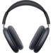 Apple AirPods Max AirPods Bluetooth Stereo minuit Noise Cancelling, Suppression du bruit du microphone micro-casque Apple AirPods Max AirPods Bluetooth Stereo minuit Noise Cancelling, Suppression du bruit du microphone micro-casque