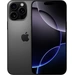 Apple iPhone 16 Pro Max noir-titane 512 GB 17.5 cm (6.9 pouces) Apple iPhone 16 Pro Max noir-titane 512 GB 17.5 cm (6.9 pouces)