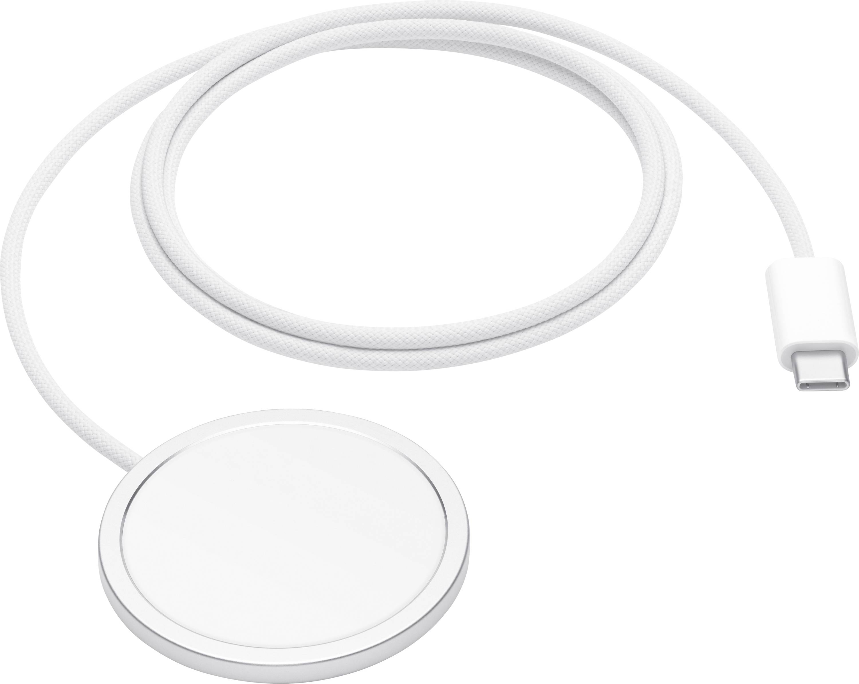 Apple MagSafe Adaptateur de charge
