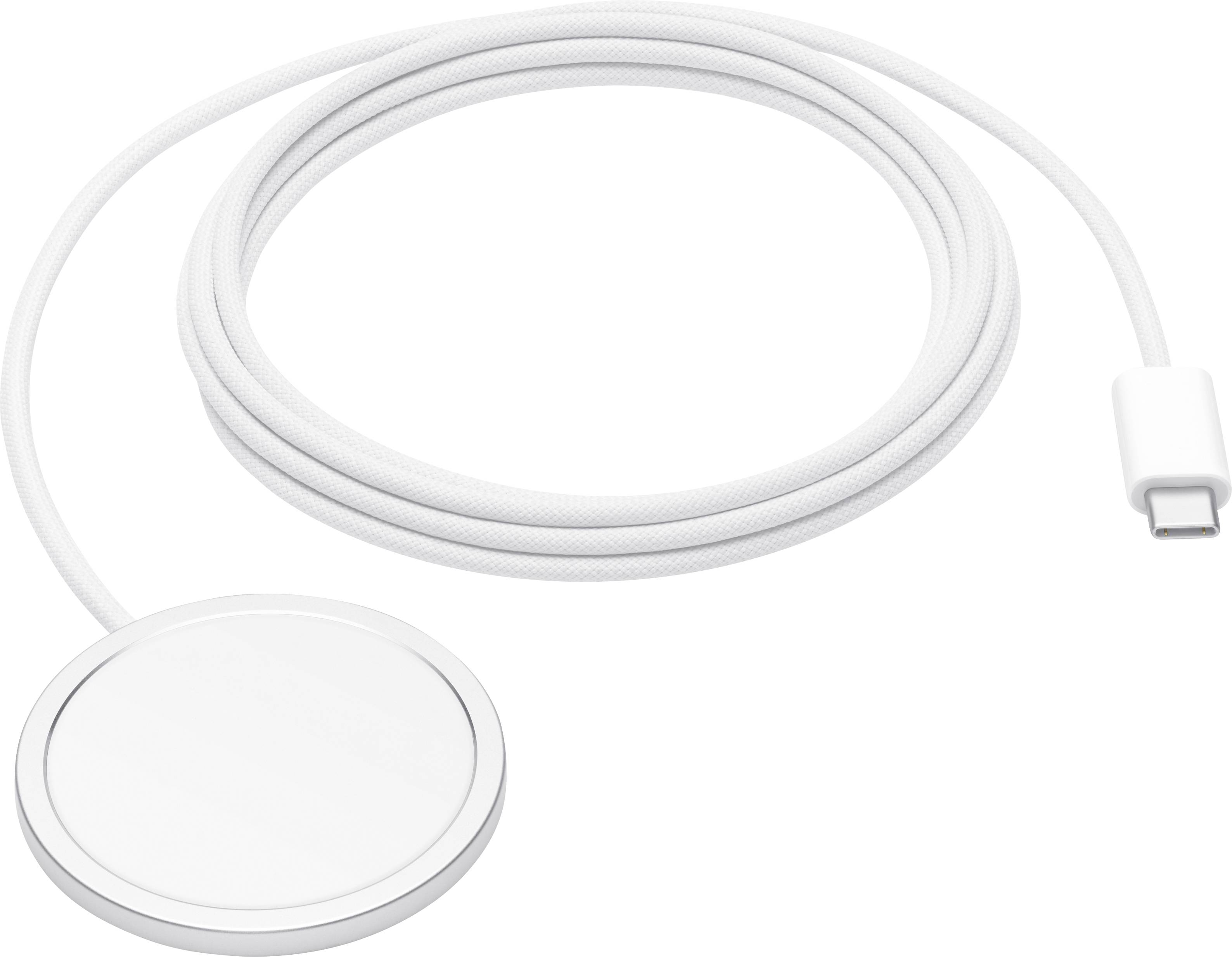 Apple MagSafe Adaptateur de charge