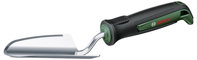 Bosch Home and Garden 06008B5300 Truelle à main Largeur de travail 85 mm