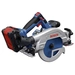 Bosch Professional GKS 18V-57-2 GX Scie circulaire portative sans fil Bosch Professional GKS 18V-57-2 GX Scie circulaire portative sans fil