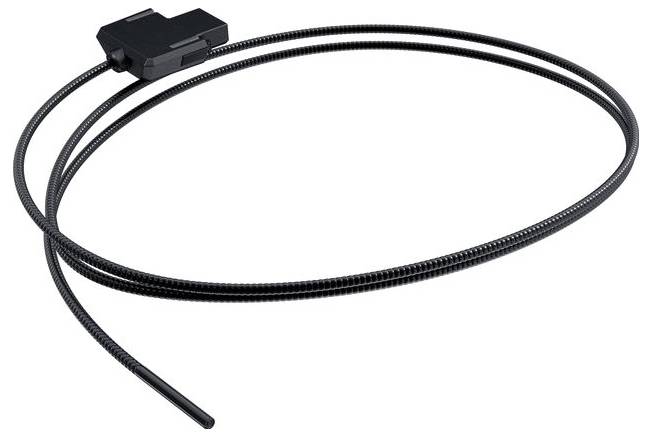 Caméra d'inspection Bosch Professional 1600A02Z63