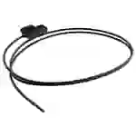 Caméra d'inspection Bosch Professional 1600A02Z63 Caméra d'inspection Bosch Professional 1600A02Z63