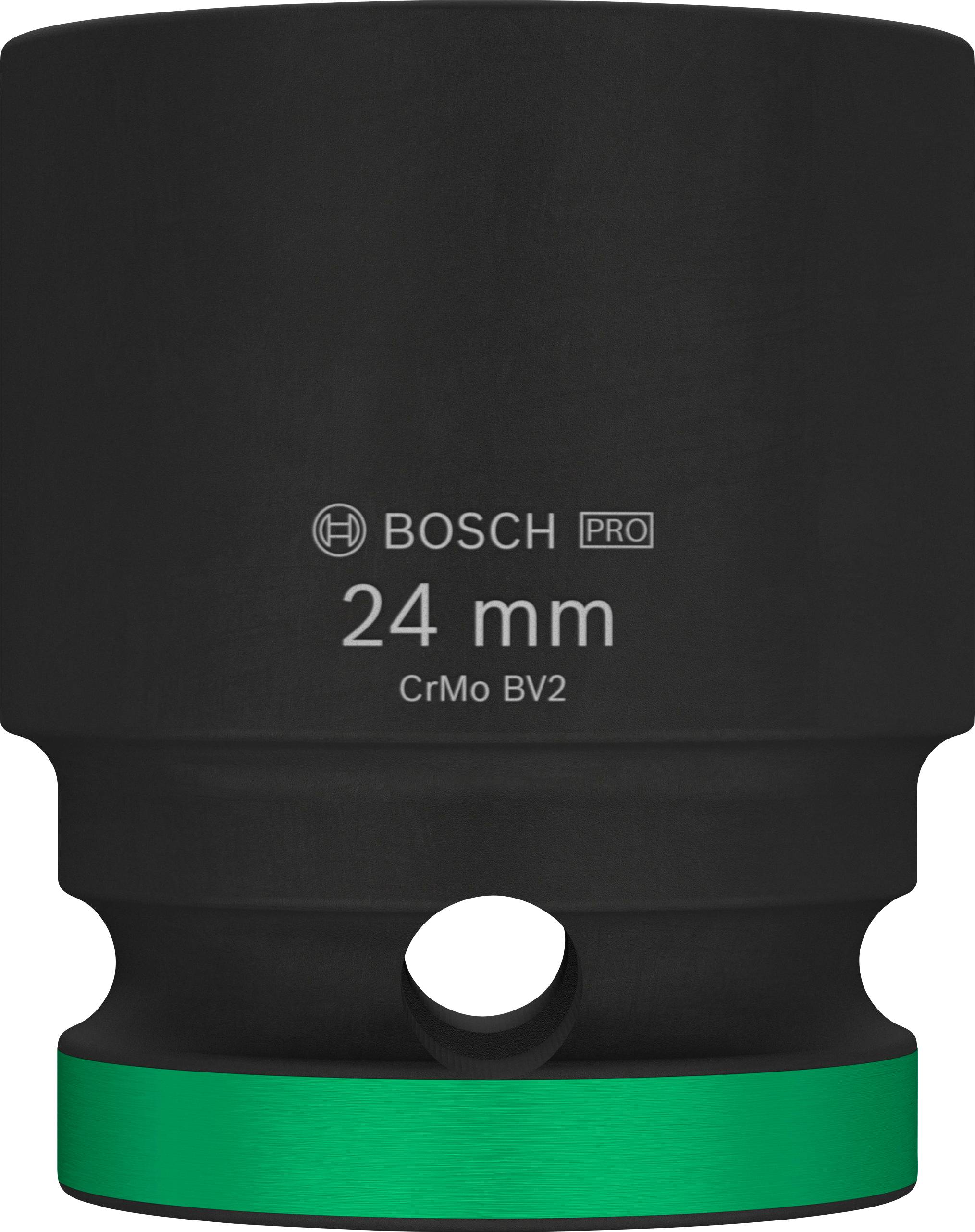 Bosch Accessories 2608003054 2608003054 Douille