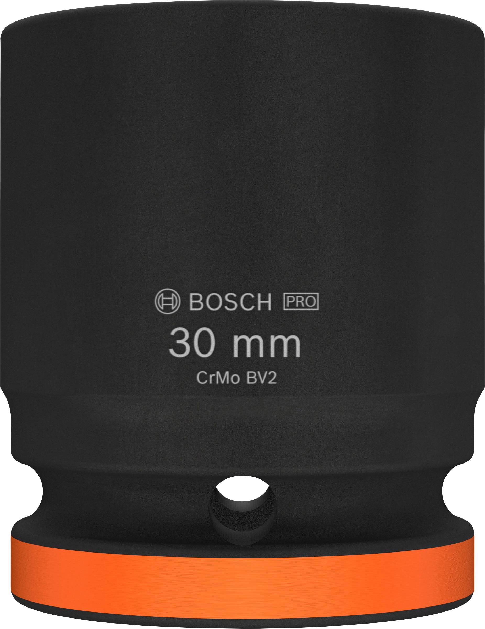 Bosch Accessories 2608003062 2608003062 Douille