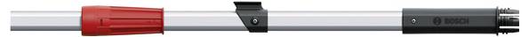 Bosch Home and Garden F016800602 F016800602 Manche-rallonge