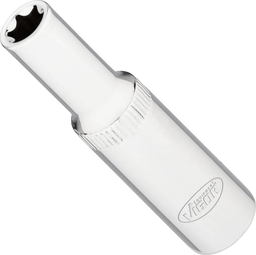 Vigor V7014-14 Douille
