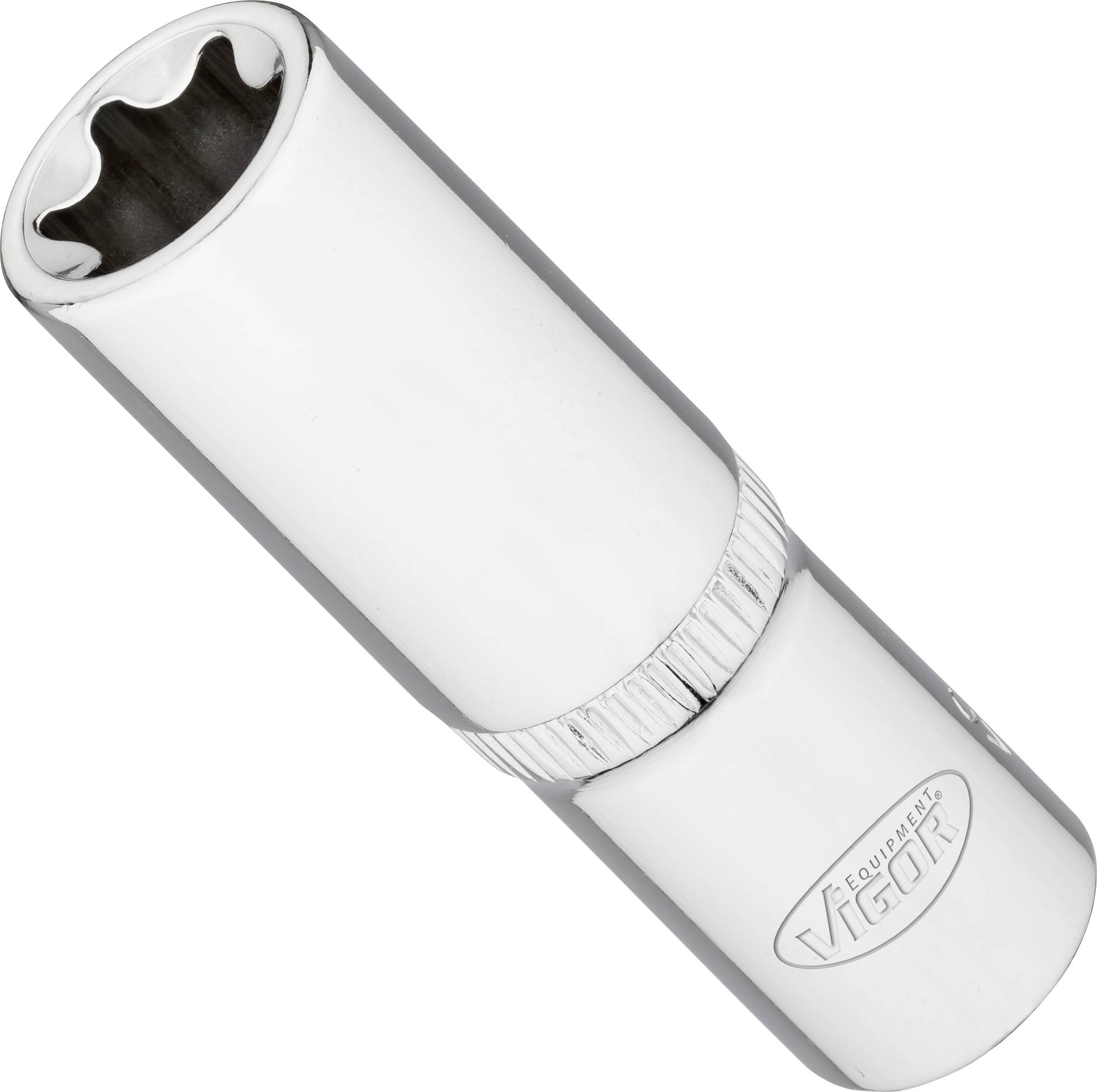 Vigor V7014-16 Douille