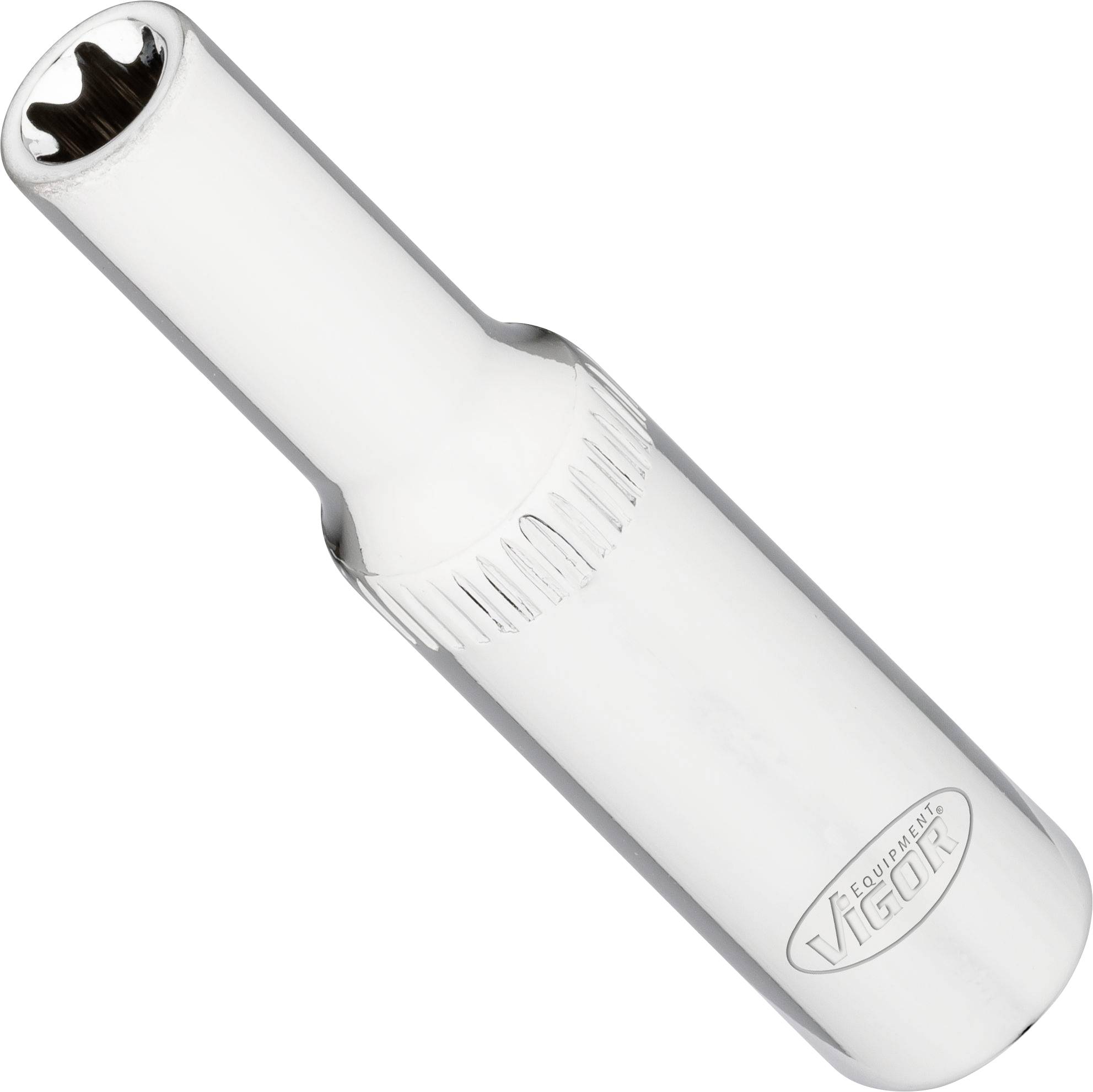 Vigor V7014-7 Douille