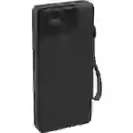 Aqiila Powerbird B20B Powerbank (batterie supplémentaire) 20000 mAh LiPo USB-A, USB-C® noir Aqiila Powerbird B20B Powerbank (batterie supplémentaire) 20000 mAh LiPo USB-A, USB-C® noir