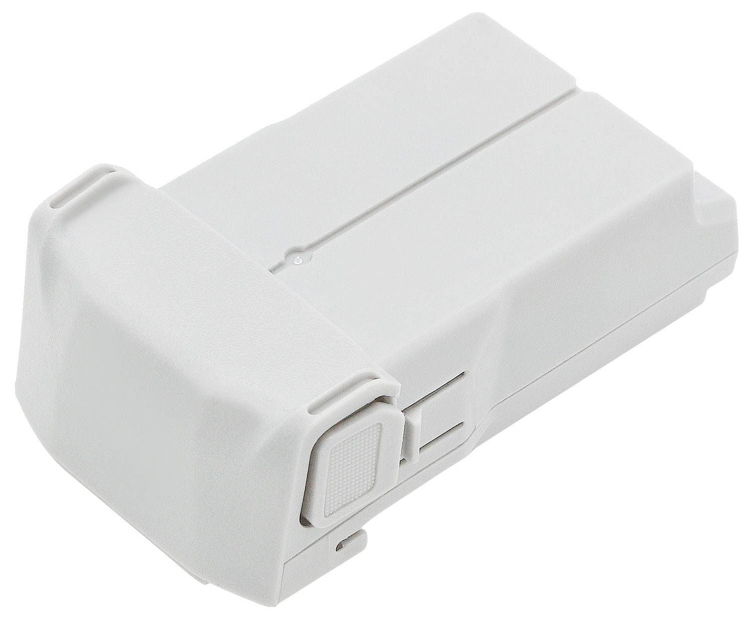 CS Cameron Sino CS-DJM300RC Pack de batterie (LiPo)